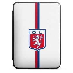 E-Reader Smart Case schwarz