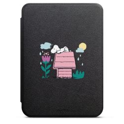 E-Reader Smart Case schwarz