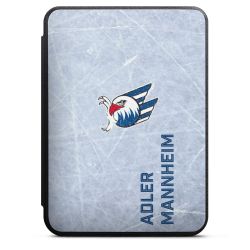 E-Reader Smart Case schwarz