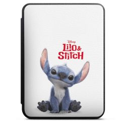 E-Reader Smart Case schwarz