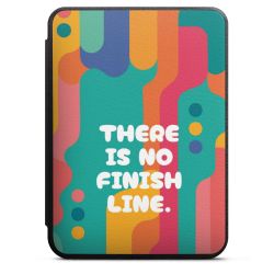 E-Reader Smart Case schwarz