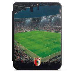 E-Reader Smart Case schwarz