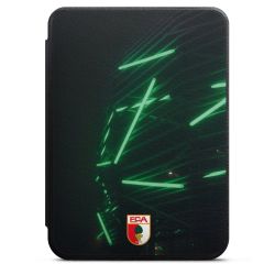 E-Reader Smart Case schwarz