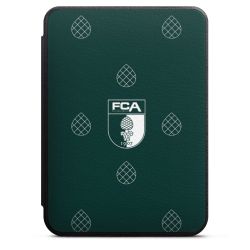 E-Reader Smart Case schwarz