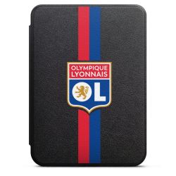 E-Reader Smart Case schwarz