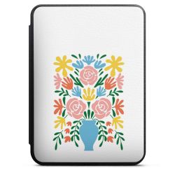 E-Reader Smart Case schwarz