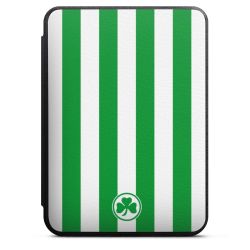 E-Reader Smart Case schwarz