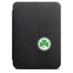 E-Reader Smart Case schwarz