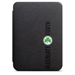 E-Reader Smart Case schwarz