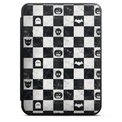 E-Reader Smart Case schwarz