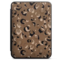 E-Reader Smart Case schwarz