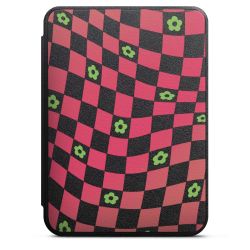 E-Reader Smart Case schwarz