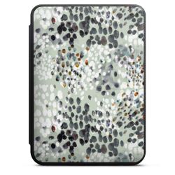 E-Reader Smart Case schwarz