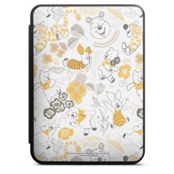 E-Reader Smart Case schwarz