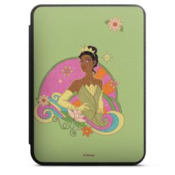 E-Reader Smart Case schwarz