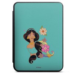 E-Reader Smart Case schwarz
