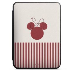 E-Reader Smart Case schwarz