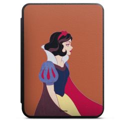E-Reader Smart Case schwarz