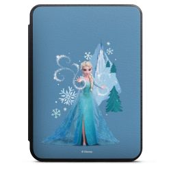 E-Reader Smart Case schwarz