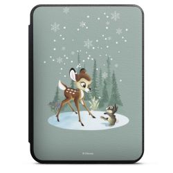 E-Reader Smart Case schwarz