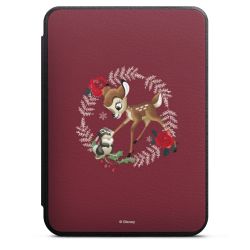 E-Reader Smart Case schwarz