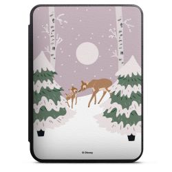 E-Reader Smart Case schwarz