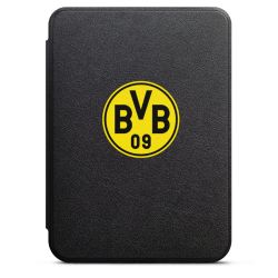 E-Reader Smart Case schwarz