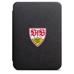 E-Reader Smart Case schwarz
