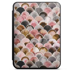 E-Reader Smart Case schwarz
