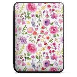 E-Reader Smart Case schwarz