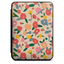 E-Reader Smart Case schwarz