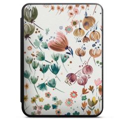 E-Reader Smart Case schwarz