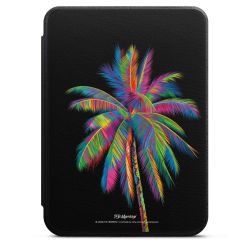 E-Reader Smart Case schwarz