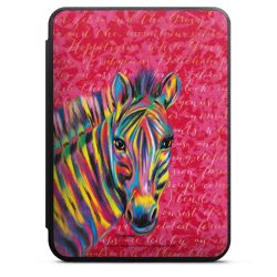 E-Reader Smart Case schwarz