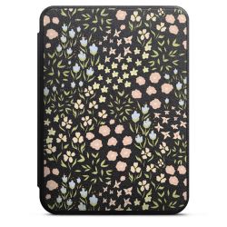 E-Reader Smart Case schwarz