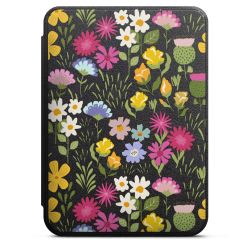E-Reader Smart Case schwarz