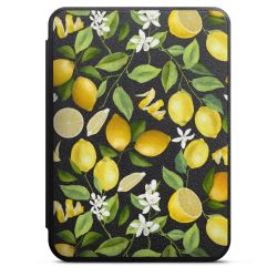 E-Reader Smart Case schwarz