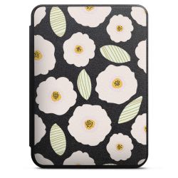 E-Reader Smart Case schwarz