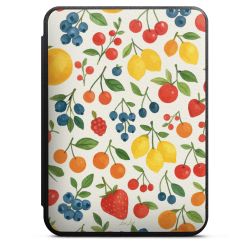 E-Reader Smart Case schwarz