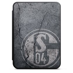 E-Reader Smart Case schwarz