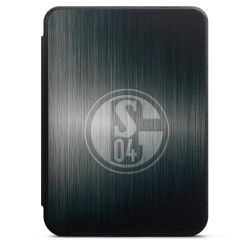 E-Reader Smart Case schwarz