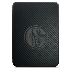 E-Reader Smart Case schwarz