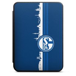 E-Reader Smart Case schwarz