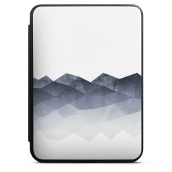 E-Reader Smart Case schwarz
