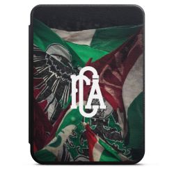 E-Reader Smart Case schwarz