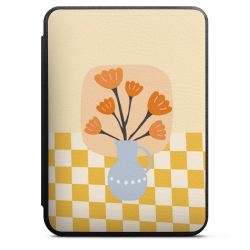 E-Reader Smart Case schwarz