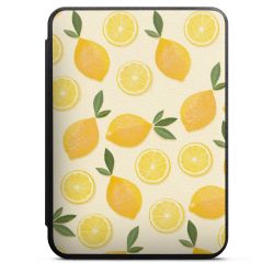 E-Reader Smart Case schwarz