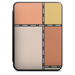 E-Reader Smart Case schwarz