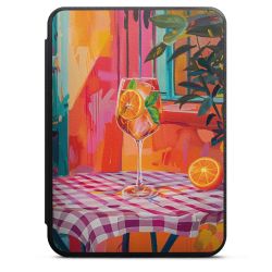 E-Reader Smart Case schwarz