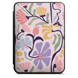 E-Reader Smart Case schwarz